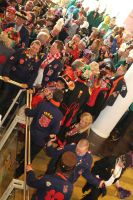 2014-02-23 Prinsenreceptie 030 2014-02-23 Prinsenreceptie 030